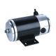 48V DC Vibration Motor from China (mainland)