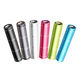 Smart Tube Power Banks from China (mainland)