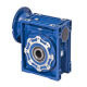 Worm Gear Box from China (mainland)