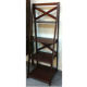 Wooden Bookcase from China (mainland)