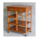 Kitchen Cart from China (mainland)