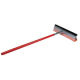 Window Squeegee and Sponge from China (mainland)
