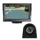 Rear-view Monitoring System from Hong Kong SAR