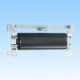 Spindle from China (mainland)