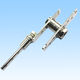 Spindle from China (mainland)