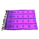 Fashionable Long Jacquard Scarf from China (mainland)