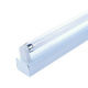 T5 All-in-one Fluorescent Fixture from China (mainland)