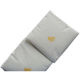 Napkin from China (mainland)