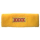 Headband from China (mainland)
