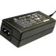 Notebook Charger from Taiwan