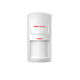 PIR Detector from China (mainland)