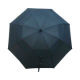 Umbrella from China (mainland)