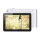 Android Tablet PC/MID from China (mainland)