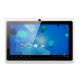 Cheapest Tablet PC from China (mainland)