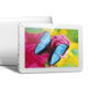 10-inch Quad Core Tablet PC from China (mainland)