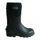 Women's Rubber Rain Boots from China (mainland)