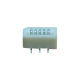 1.0mm FPC connectors from China (mainland)
