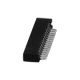 1.0mm FPC connectors from China (mainland)