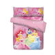 Bedding Set from China (mainland)