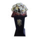Flower Pot Stand from Myanmar