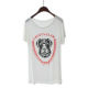 New fashion women's T-shirt from China (mainland)
