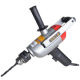 Power Tool Electric Drill from China (mainland)