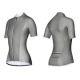 Short Sleeves Cycling Jerseys from China (mainland)