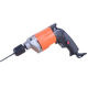 10mm Electric Drill from China (mainland)
