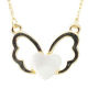 Fashionable pendant from China (mainland)