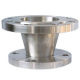 Reducing Flange from China (mainland)