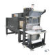 Packaging Machine from China (mainland)