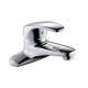 Sanitary Ware Faucet from China (mainland)