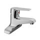 Bathroom Faucet from China (mainland)