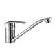 Kitchen tap single water filter from China (mainland)