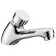 Bathroom Faucet from China (mainland)
