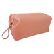 PVC Cosmetic Bag from China (mainland)