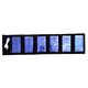 Foldable solar panel from Hong Kong SAR