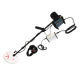 Gold Metal Detector from China (mainland)