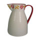 Pitcher from China (mainland)