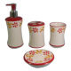 Bath Set from China (mainland)