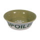 Pet Bowl from China (mainland)
