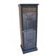 52-inch H Wooden Cabinet from China (mainland)