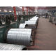 Binding Wire from China (mainland)