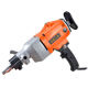 Diamond Core Drill from China (mainland)