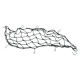 Motorcycle Net from China (mainland)