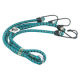 Tow Rope from China (mainland)