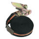 Car Buckle Tie Down from China (mainland)