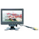 Car PC Monitor from China (mainland)