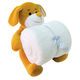 Baby Toy Blanket from China (mainland)