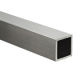 Square Aluminum Tube from China (mainland)